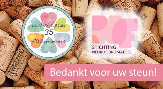 Kaartje2