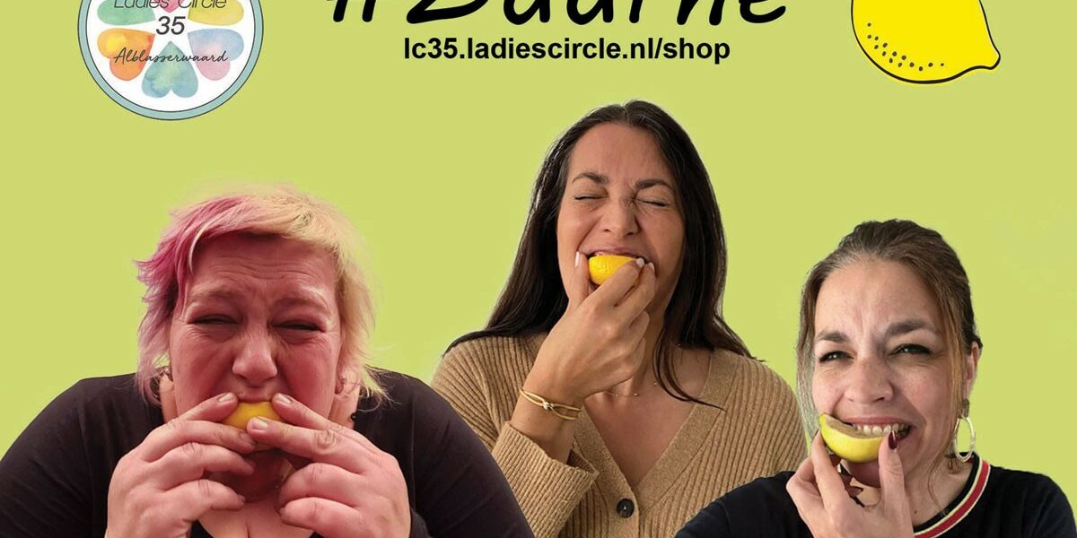 ladies-circle-L